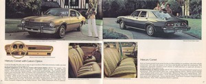 1975 Lincoln-Mercury-26-27.jpg